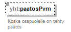 index_p523.png