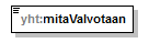 index_p528.png