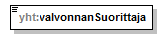 index_p529.png