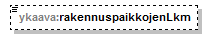 index_p53.png