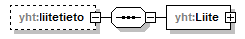 index_p531.png