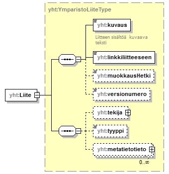 index_p532.png