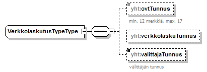 index_p533.png