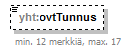 index_p534.png