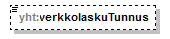 index_p535.png
