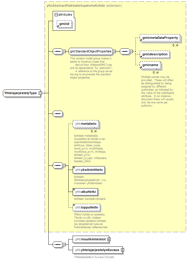 index_p537.png
