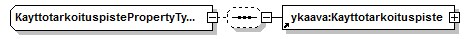 index_p54.png