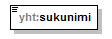 index_p550.png