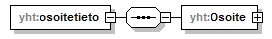 index_p555.png
