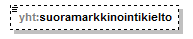 index_p559.png