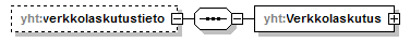 index_p560.png