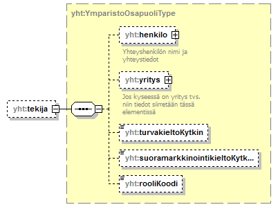 index_p563.png