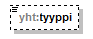 index_p564.png
