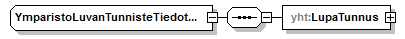 index_p569.png