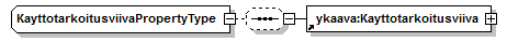 index_p57.png