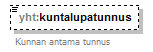 index_p572.png