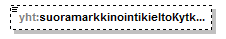 index_p581.png