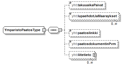 index_p583.png