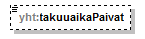 index_p584.png