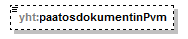 index_p587.png