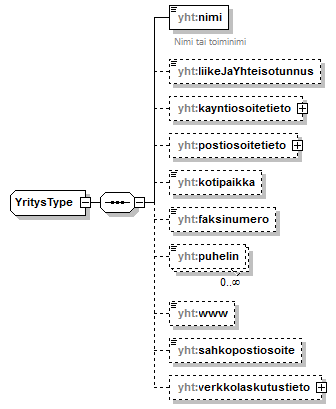 index_p590.png
