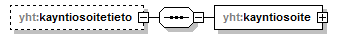 index_p593.png