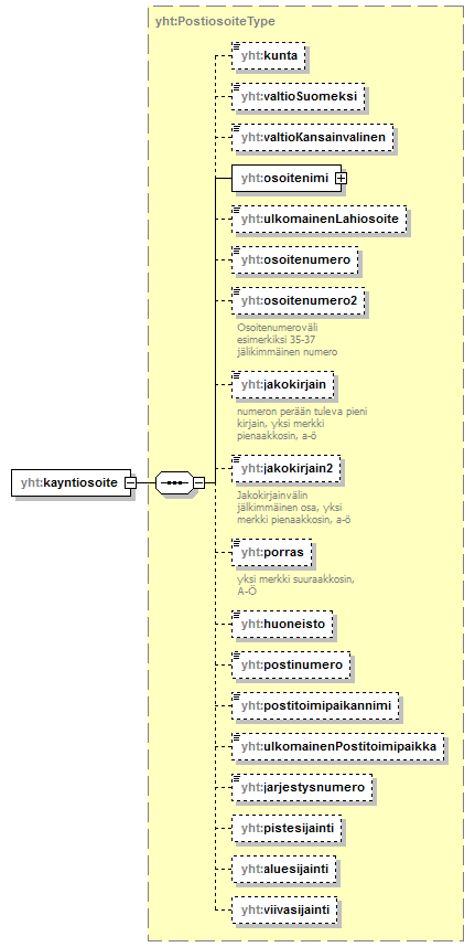 index_p594.png