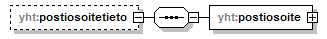 index_p595.png