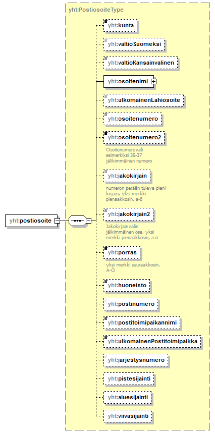 index_p596.png