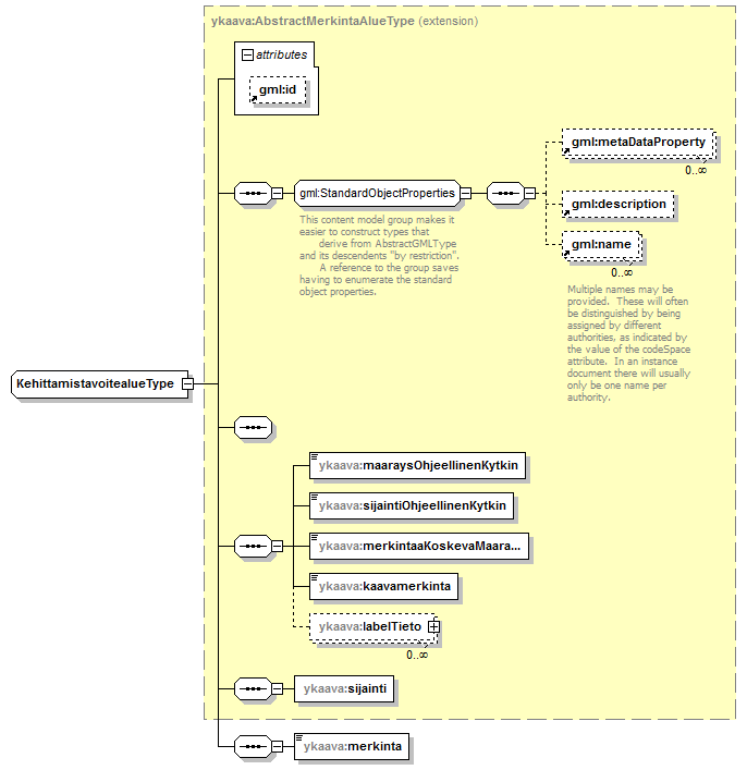 index_p61.png