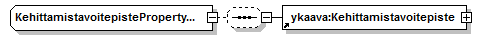 index_p63.png