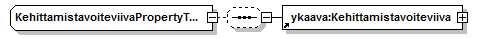 index_p66.png