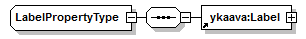 index_p69.png