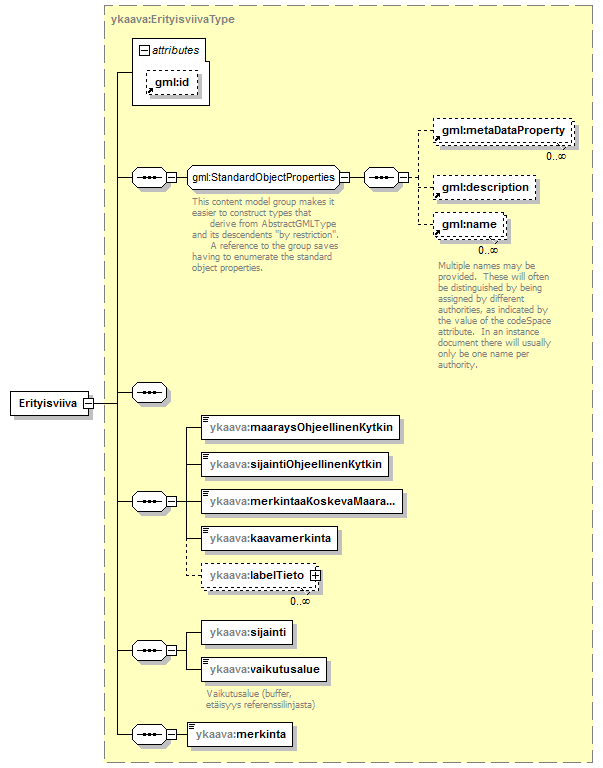 index_p7.png