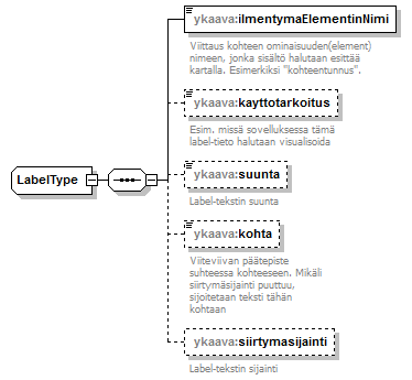 index_p70.png