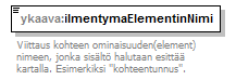 index_p71.png