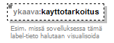index_p72.png