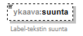 index_p73.png