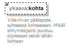 index_p74.png