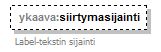 index_p75.png