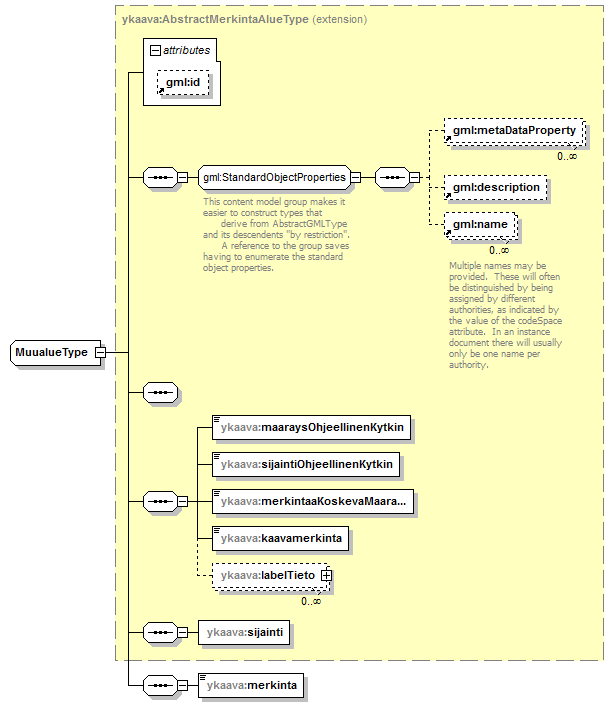 index_p77.png