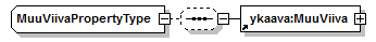 index_p79.png