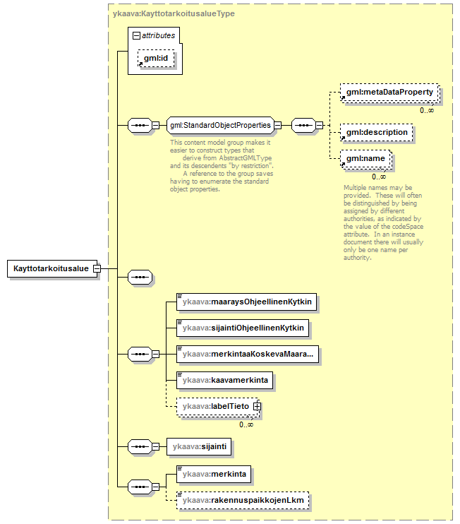 index_p8.png