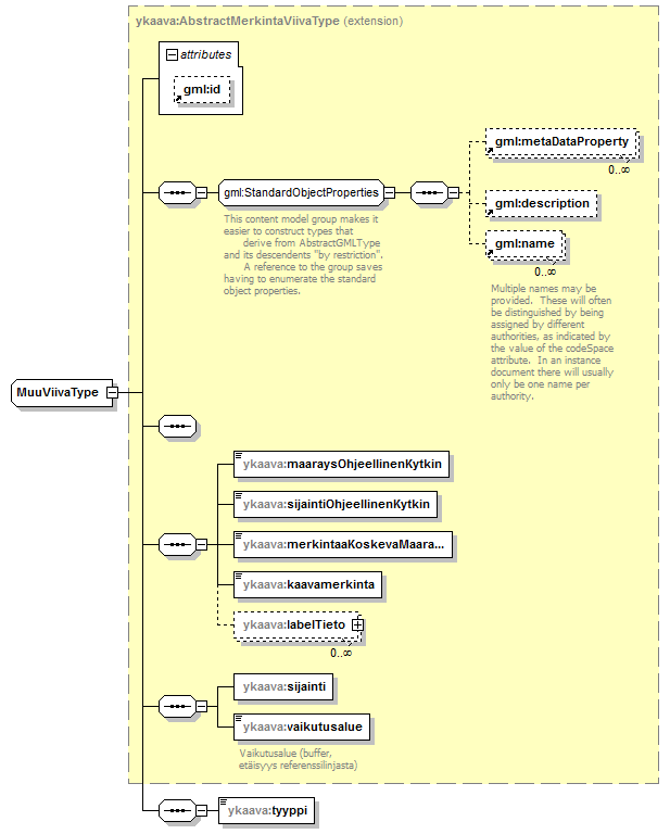 index_p80.png