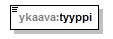 index_p81.png
