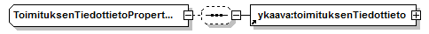 index_p82.png
