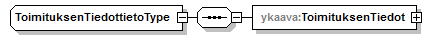 index_p83.png