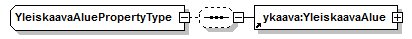 index_p85.png