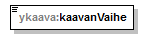 index_p87.png