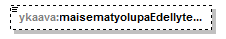 index_p88.png